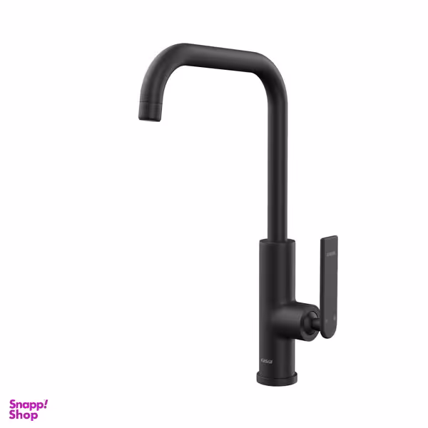 شیر آشپزخانه کسری مدل آمازون