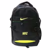 کوله پشتی طرح نایک nike bag