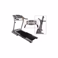 تردمیل تاپ فرم 9920