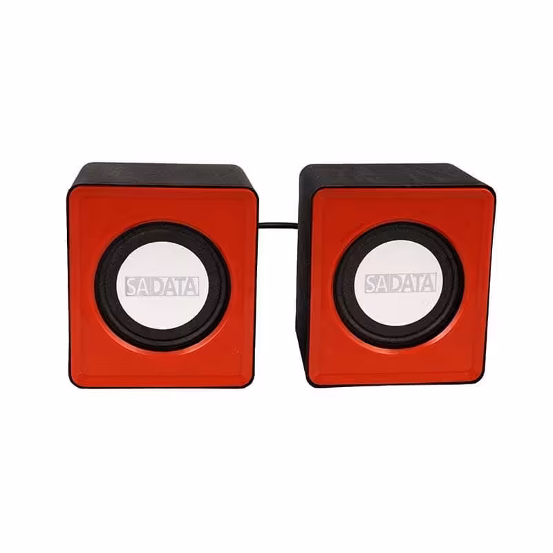 اسپیکر رومیزی sadata
