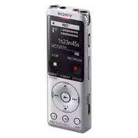 رکوردر صدا سونی مدل ICD-UX570 Voice Recorder