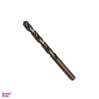 مته کبالت کد 87 سایز 7 میلی متری بسته 5 عددی