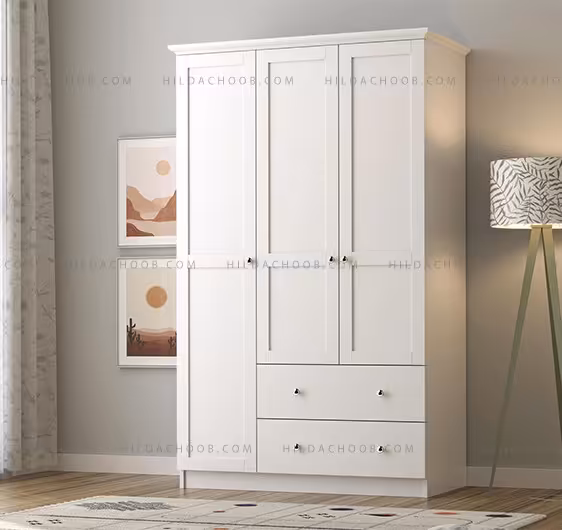 کمد مدل JK022