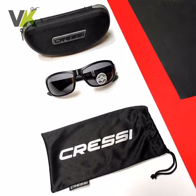 عینک آفتابی کرسی مدلNINJA کد 100001 قبل از ثبت سفارش موجودی بگیرید 