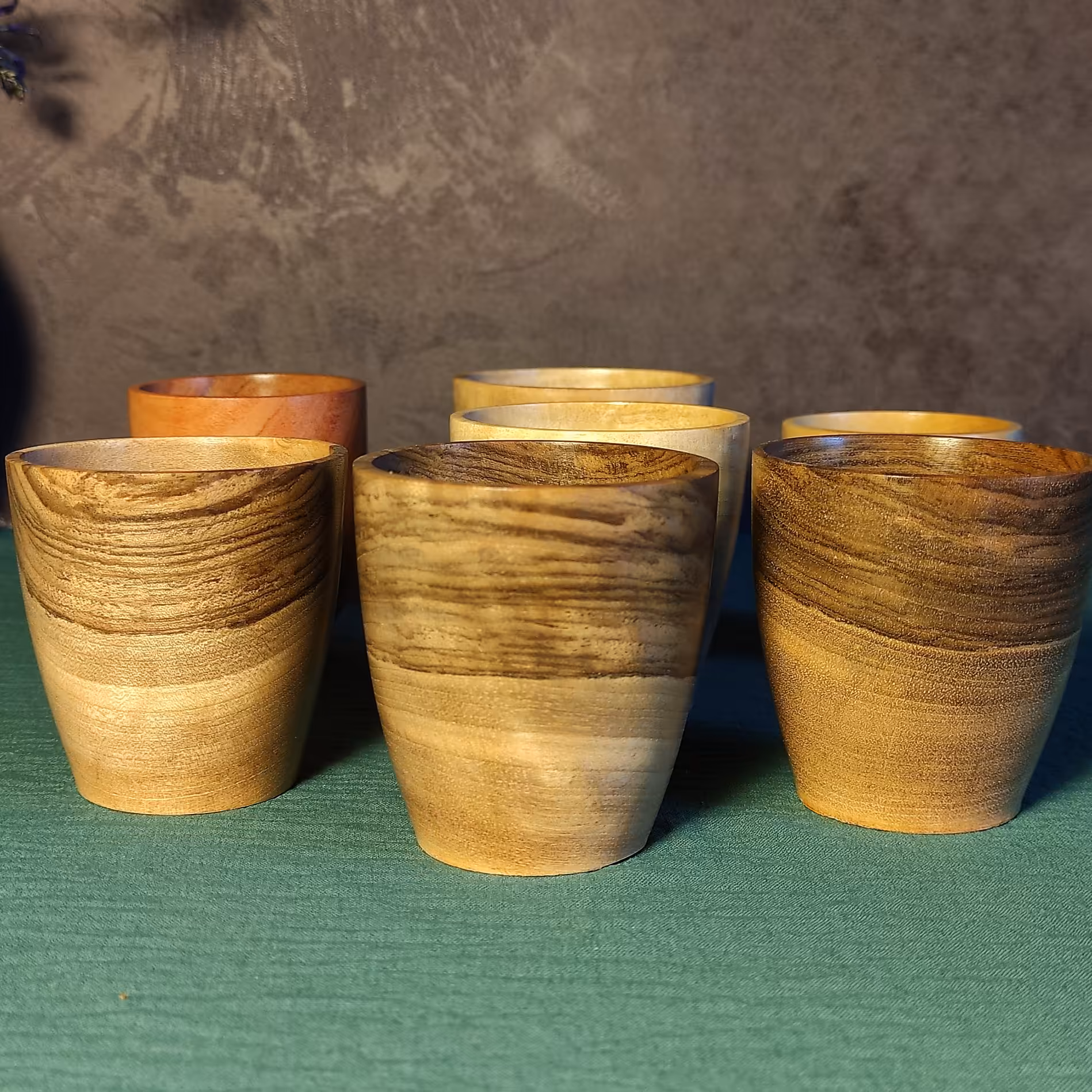 کاپ قهوه کد 008