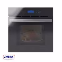 فر توکار برقی داتیس مدل DF-693