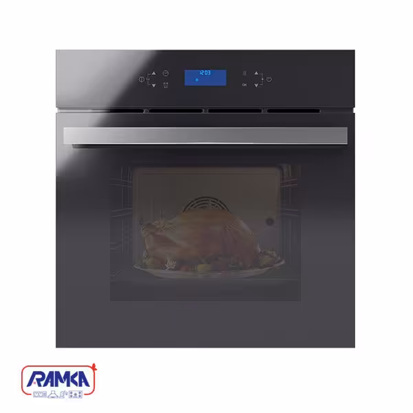 فر توکار برقی داتیس مدل DF-693