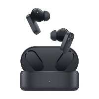 هندزفری بی‌سیم وان پلاس OnePlus Nord Buds 2 TWS Earbuds