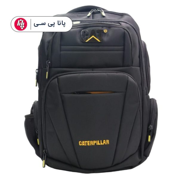 کوله پشتی لپتاپ CAT-650