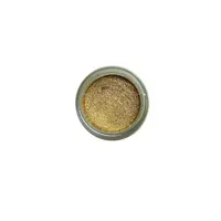 پودر کروم ناخن مدل m1 کد 01