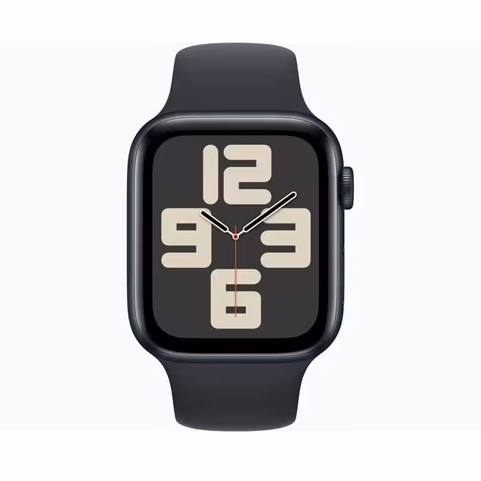 ساعت هوشمند اپل مدل Apple Watch SE 2023 44mm