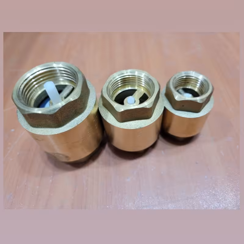 یورک  1  اینچ آذر