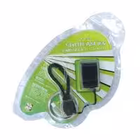 رم ریدر تک کاره سایوتیم مدل SY-T95