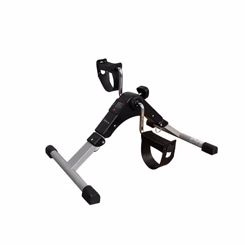 مینی بایک مکانیکی FEDERAL M20