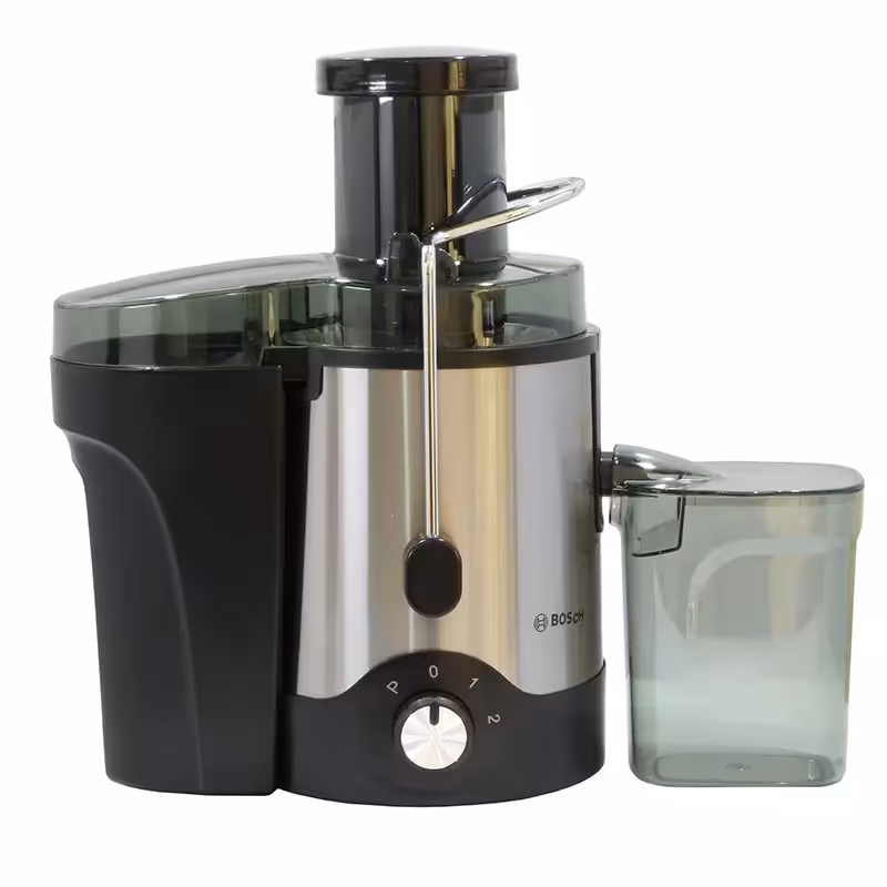 آبمیوه گیر بوش مدل BS-879