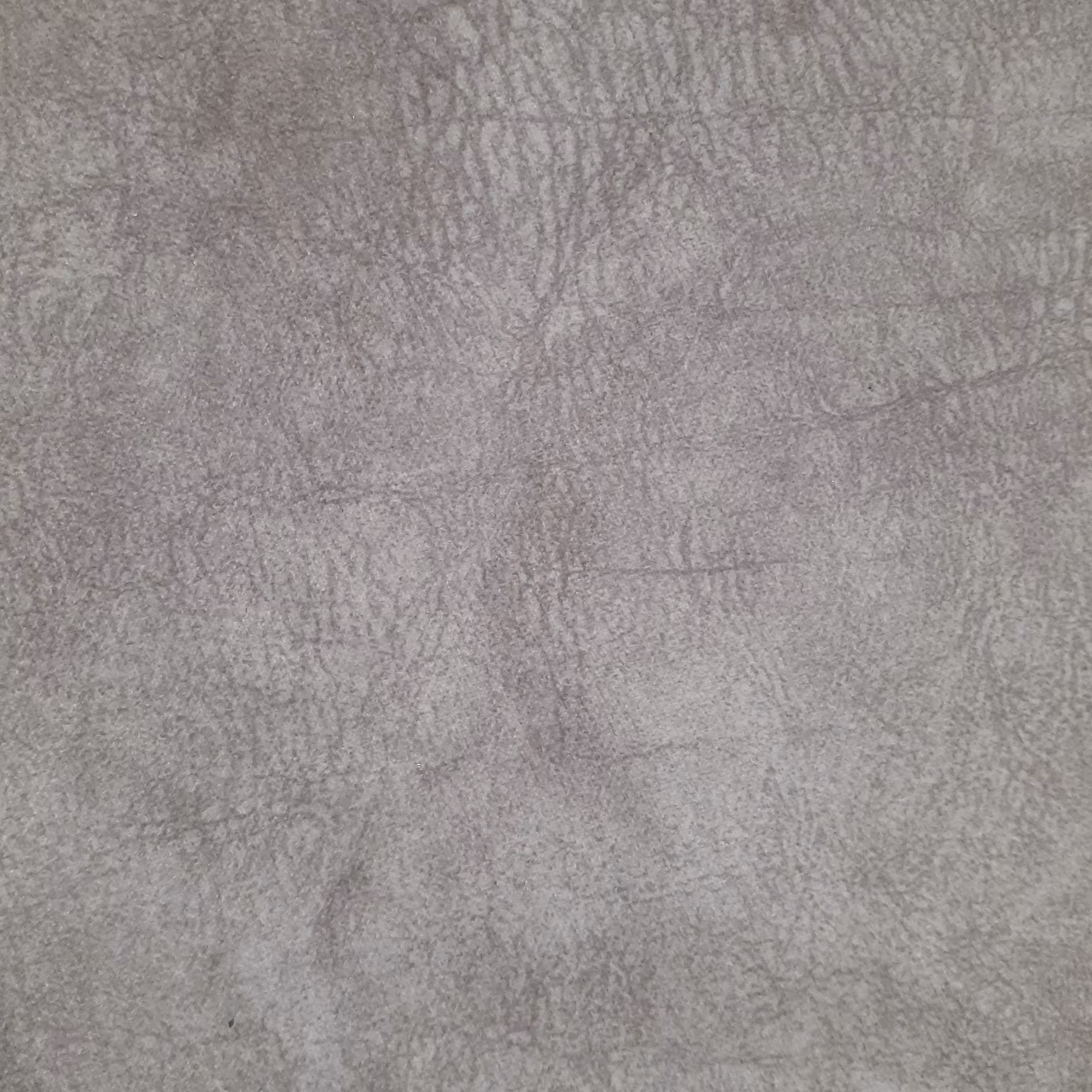 پارچه  مسکو