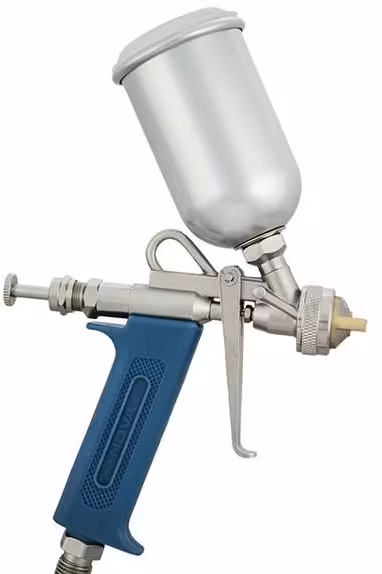 پیستوله بادی برند نووا مدل NTS-2705