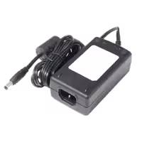 MikroTik 48POW | شبکه ارغوان 021-41902