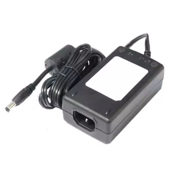 MikroTik 48POW | شبکه ارغوان 021-41902