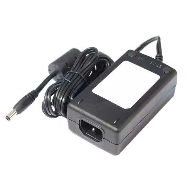 MikroTik 48POW | شبکه ارغوان 021-41902