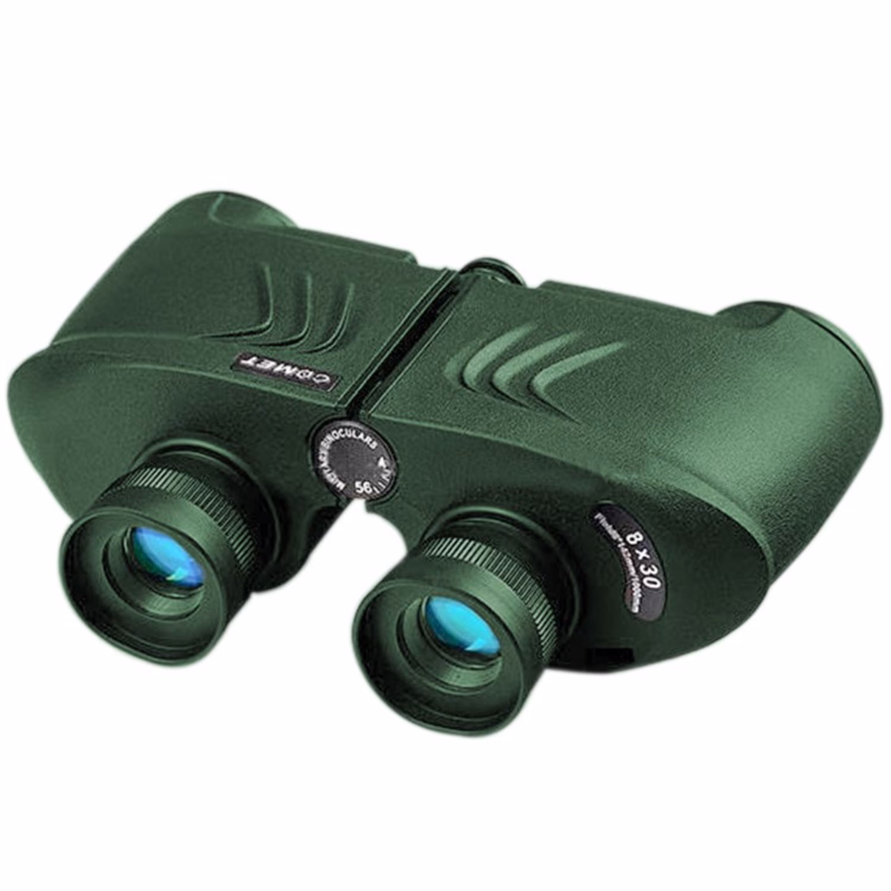 دوربین دو چشمی کامت مدل 30x8