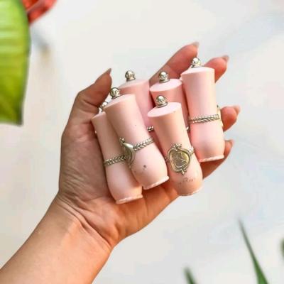 بالم لب حرارتی سلطنتی