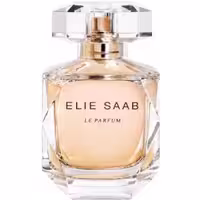 تستر ادو پرفیوم زنانه الی ساب مدل Le Parfum حجم 90 میلی لیتر