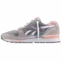 کفش کتانی ریباک مخصوص پیاده روی  و دویدن    running shoes Reebok  gl 6000 m45930