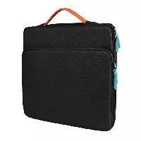 کیف لپ تاپ 13.3 اینچ کوتتسی COTEetCl double-layer handle inner bag 13.3 inch 14015