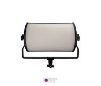 نور ال ای دی Maxlight WSL-1280A