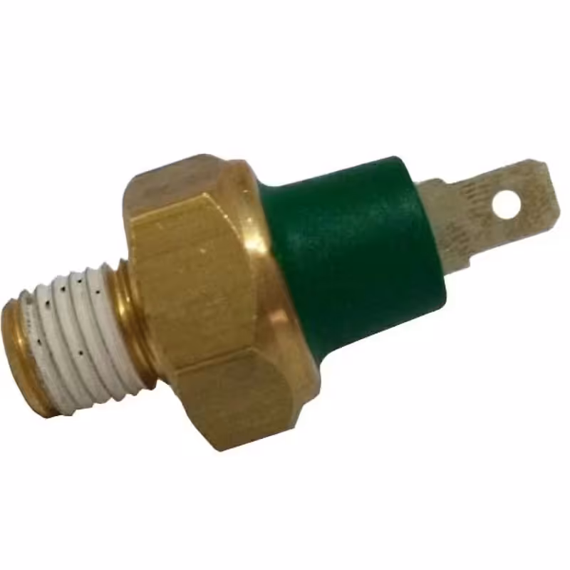 سوییچ فشنگی فشار روغن موتور ef7 سمند ملی ایساکو 5عددی