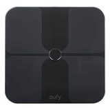 ترازو یوفی Eufy BodySense T9140