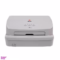 پرینتر سوزنی اولیوتی (Olivetti) مدل Pr-2 Plus