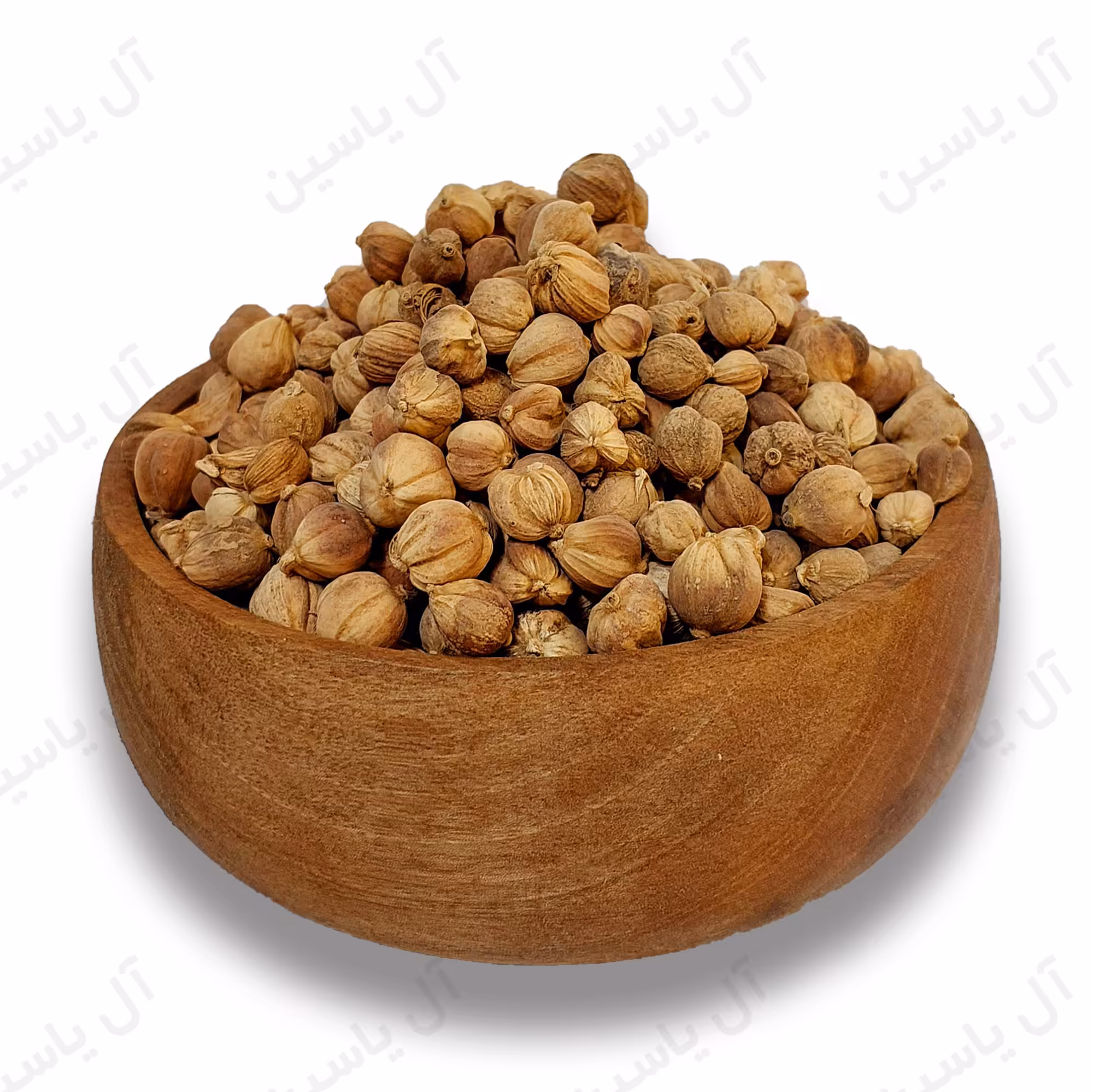 هل سفید (کیلویی)