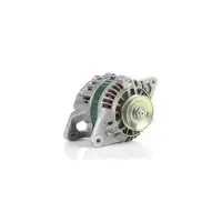 دینام 405R2 - فنام