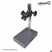 پایه ساعت اندیکاتور داسکوا گرانیتی مدل 0004-7912