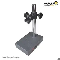 پایه ساعت اندیکاتور داسکوا گرانیتی مدل 0004-7912