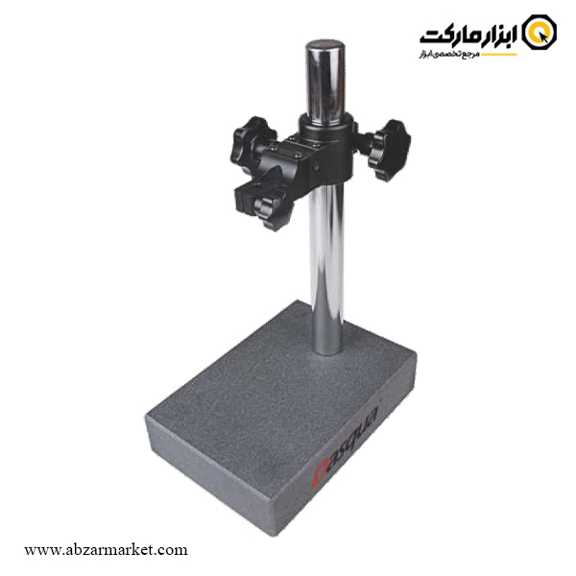 پایه ساعت اندیکاتور داسکوا گرانیتی مدل 0004-7912