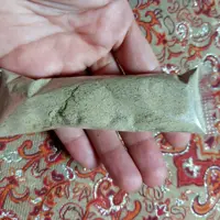 پودر رفع یبوست 10 عددی هلنانوش