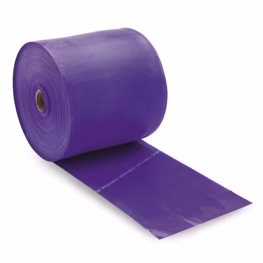 کش تراباند رولی