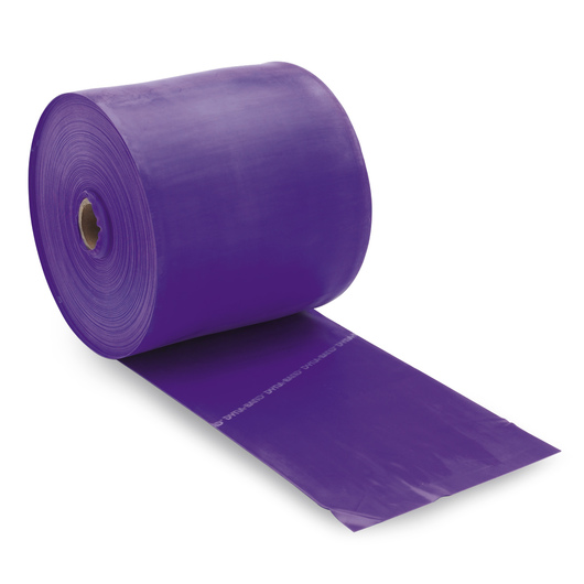 کش تراباند رولی