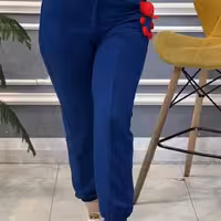 شلوار راحتی