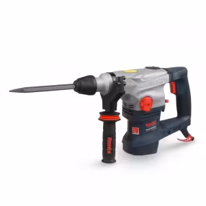 بتن کن برقی 32 میلی متر رونیکس مدل 2732