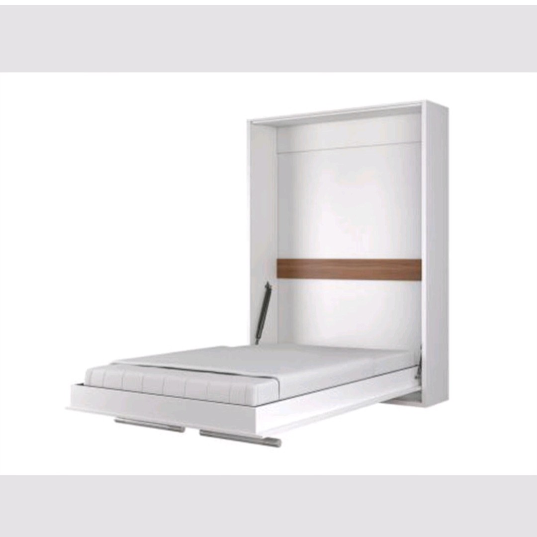 تخت تاشو دونفرهe25