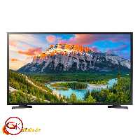 لیست قیمت و مشخصات تلویزیون سامسونگ 49UM5370 - فروشگاه گیت کالا