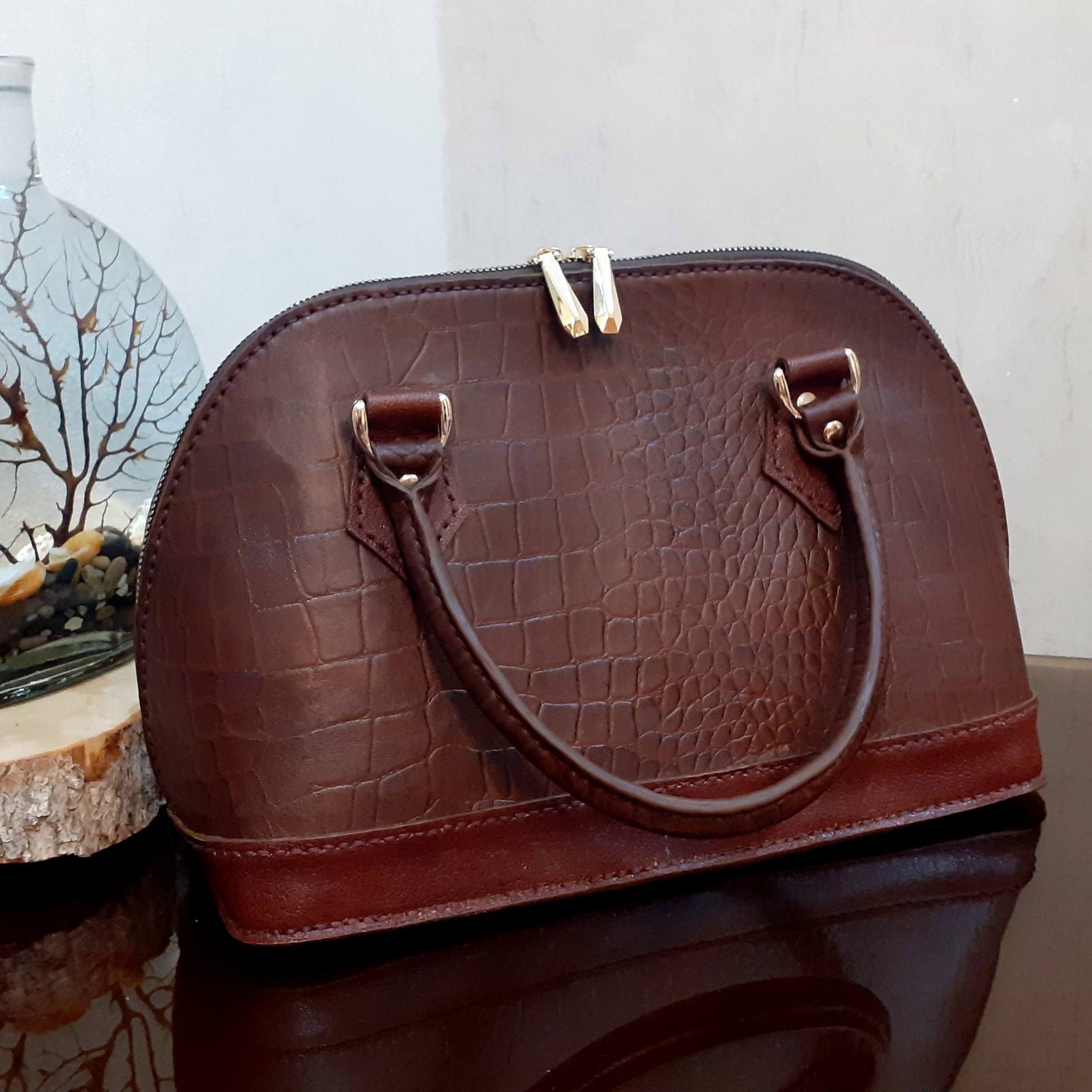 کیف مجلسی زنانه
