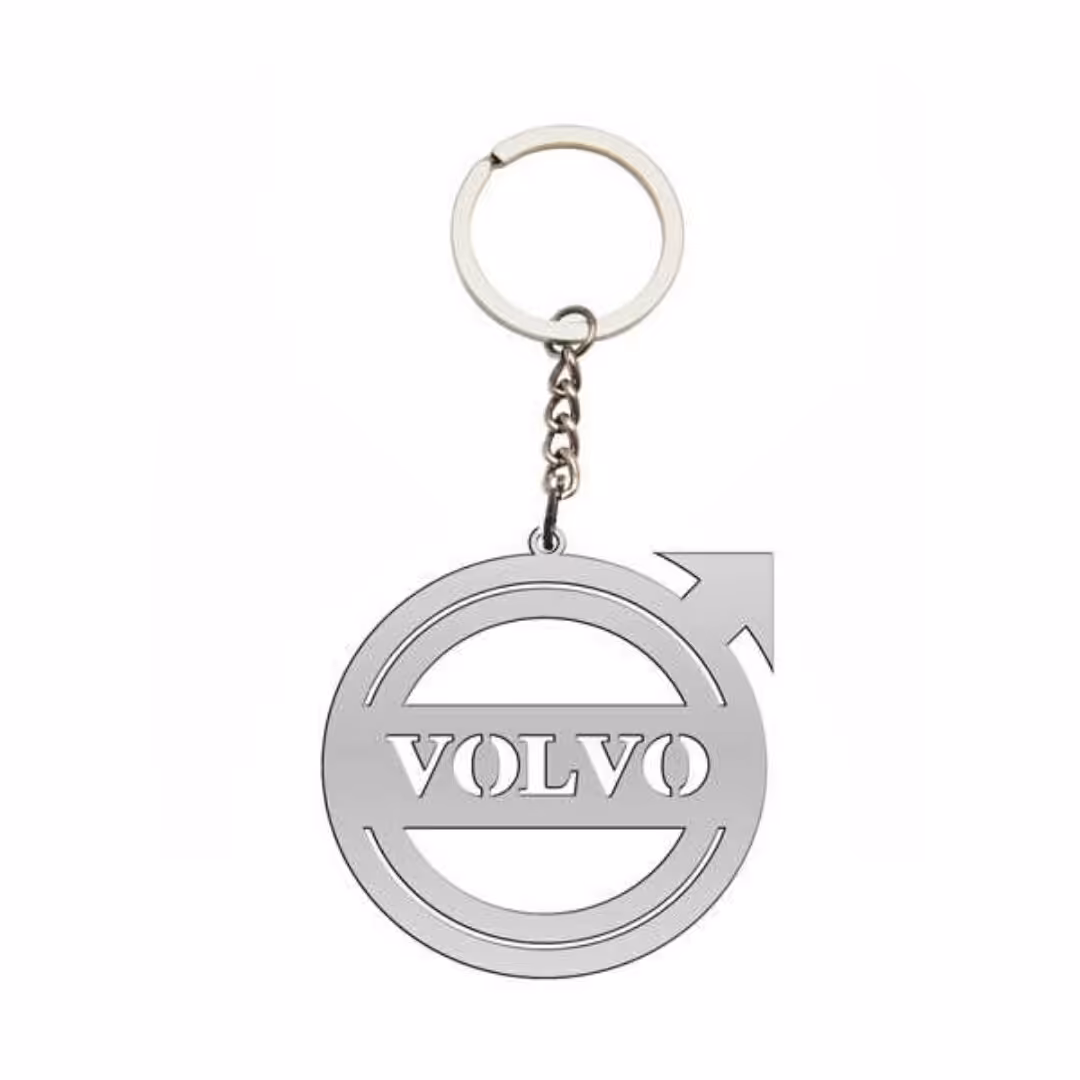 جاسوئیچی خودرو طرح FC