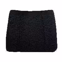 پشتی فوم سرد سایز  S (کوچک) سان آمور با 3 سال گارانتی تعویض تحت لیسانس ترکیه