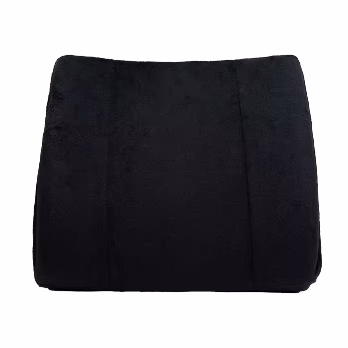 پشتی فوم سرد سایز  S (کوچک) سان آمور با 3 سال گارانتی تعویض تحت لیسانس ترکیه