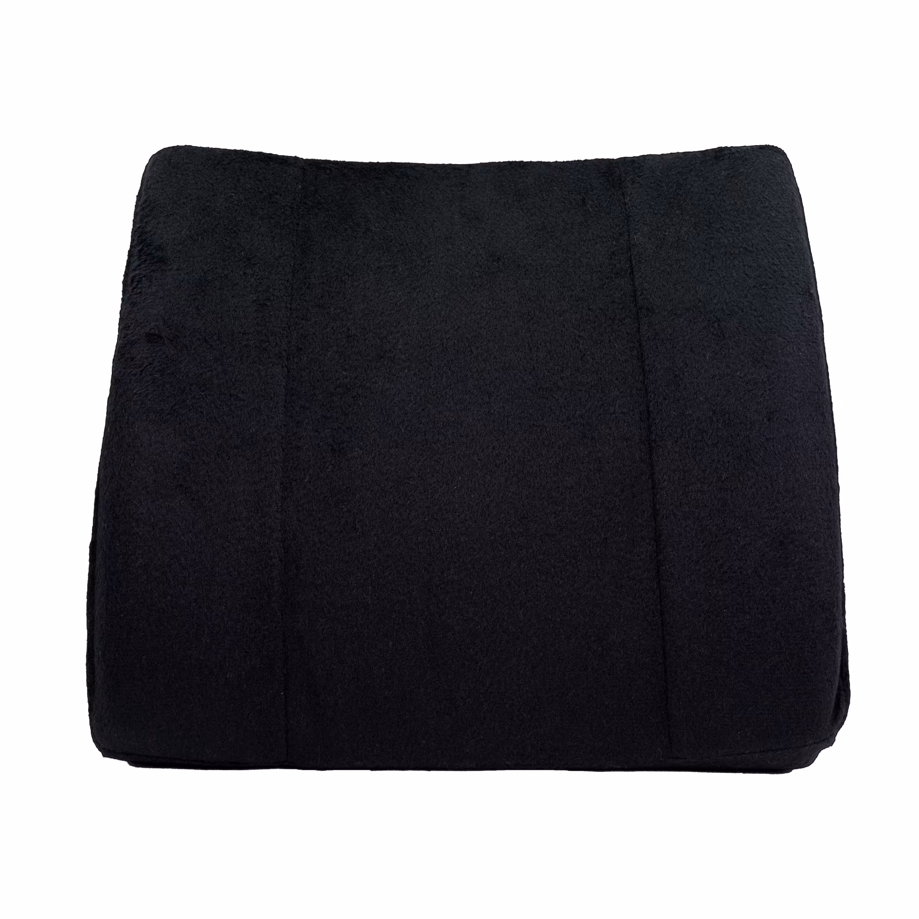 پشتی فوم سرد سایز  S (کوچک) سان آمور با 3 سال گارانتی تعویض تحت لیسانس ترکیه